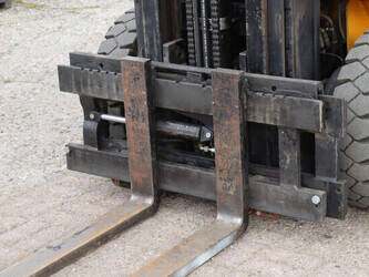 1993-jungheinrich-efg-v-30-600-dz-1444710-46728886