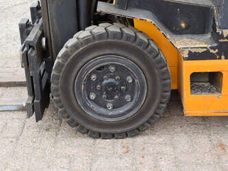 1993-jungheinrich-efg-v-30-600-dz-1444710-46728887