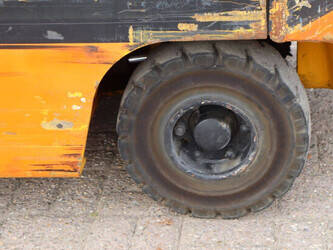 1993-jungheinrich-efg-v-30-600-dz-1444710-46728888