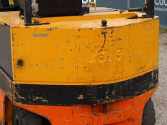 1993-jungheinrich-efg-v-30-600-dz-1444710-46728889