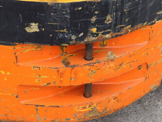 1993-jungheinrich-efg-v-30-600-dz-1444710-46728890