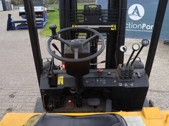 1993-jungheinrich-efg-v-30-600-dz-1444710-46728891