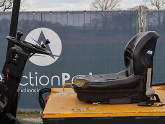 1993-jungheinrich-efg-v-30-600-dz-1444710-46728892