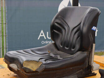 1993-jungheinrich-efg-v-30-600-dz-1444710-46728893