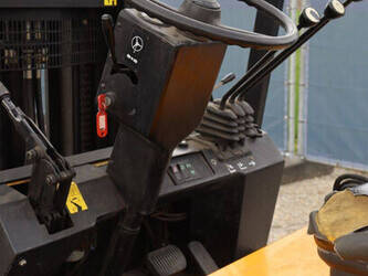 1993-jungheinrich-efg-v-30-600-dz-1444710-46728894