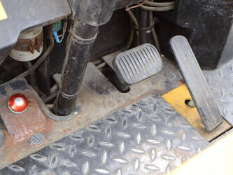 1993-jungheinrich-efg-v-30-600-dz-1444710-46728895