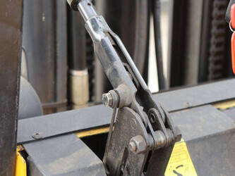 1993-jungheinrich-efg-v-30-600-dz-1444710-46728896