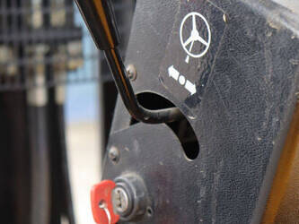 1993-jungheinrich-efg-v-30-600-dz-1444710-46728897