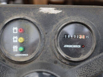 1993-jungheinrich-efg-v-30-600-dz-1444710-46728898