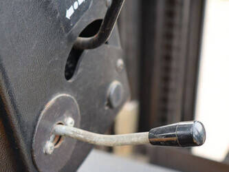 1993-jungheinrich-efg-v-30-600-dz-1444710-46728899