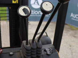 1993-jungheinrich-efg-v-30-600-dz-1444710-46728900