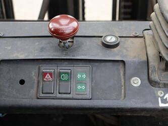 1993-jungheinrich-efg-v-30-600-dz-1444710-46728901