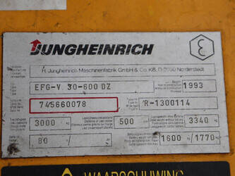 1993-jungheinrich-efg-v-30-600-dz-1444710-46728902