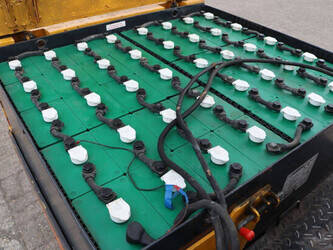 1993-jungheinrich-efg-v-30-600-dz-1444710-46728903