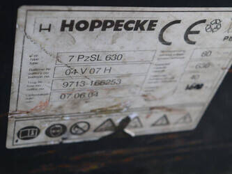 1993-jungheinrich-efg-v-30-600-dz-1444710-46728904