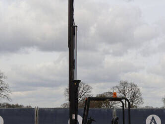 1993-jungheinrich-efg-v-30-600-dz-1444710-46728905