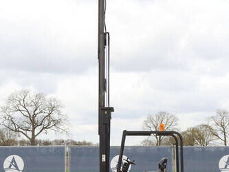 1993-jungheinrich-efg-v-30-600-dz-1444710-46728906