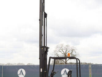 1993-jungheinrich-efg-v-30-600-dz-1444710-46728907