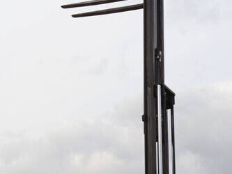 1993-jungheinrich-efg-v-30-600-dz-1444710-46728908