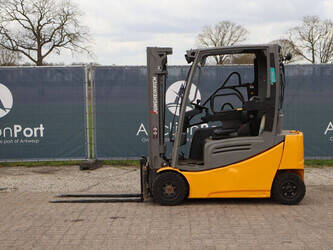 2018-jungheinrich-efg-316-1444711-46728910