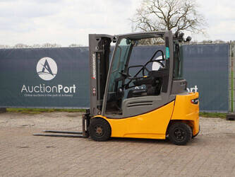 2018-jungheinrich-efg-316-1444711-46728911