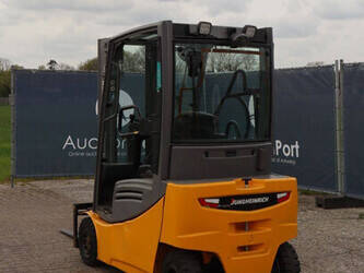 2018-jungheinrich-efg-316-1444711-46728912