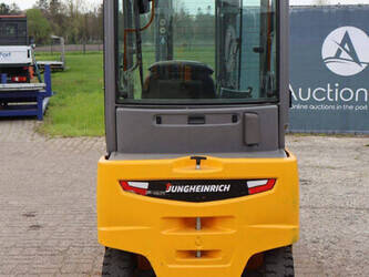 2018-jungheinrich-efg-316-1444711-46728913