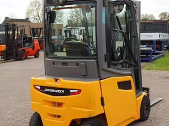 2018-jungheinrich-efg-316-1444711-46728914