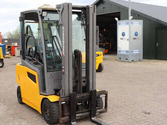 2018-jungheinrich-efg-316-1444711-46728915