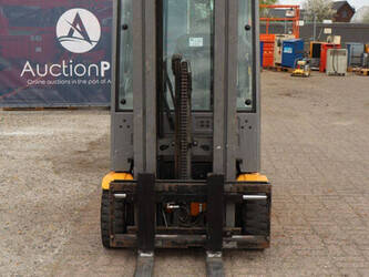 2018-jungheinrich-efg-316-1444711-46728916