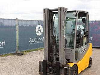 2018-jungheinrich-efg-316-1444711-46728917