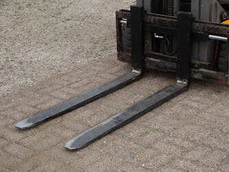 2018-jungheinrich-efg-316-1444711-46728918