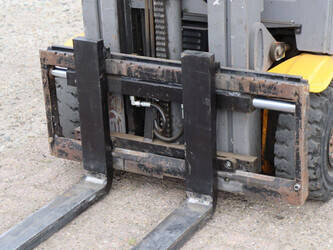 2018-jungheinrich-efg-316-1444711-46728919