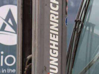 2018-jungheinrich-efg-316-1444711-46728920