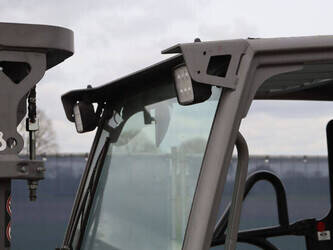 2018-jungheinrich-efg-316-1444711-46728921