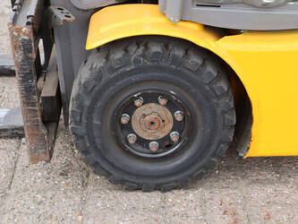 2018-jungheinrich-efg-316-1444711-46728922