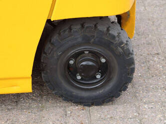 2018-jungheinrich-efg-316-1444711-46728923