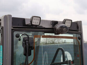 2018-jungheinrich-efg-316-1444711-46728924