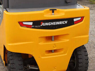 2018-jungheinrich-efg-316-1444711-46728925