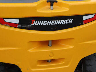 2018-jungheinrich-efg-316-1444711-46728926