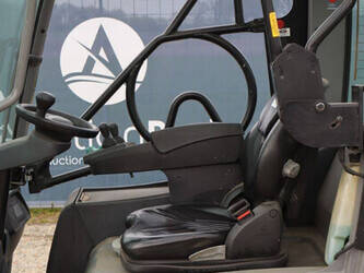 2018-jungheinrich-efg-316-1444711-46728927