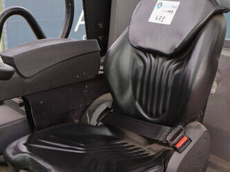 2018-jungheinrich-efg-316-1444711-46728928