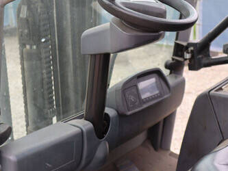 2018-jungheinrich-efg-316-1444711-46728929