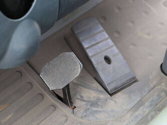 2018-jungheinrich-efg-316-1444711-46728930