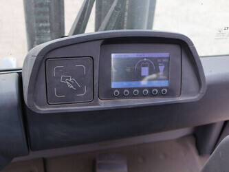 2018-jungheinrich-efg-316-1444711-46728931