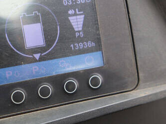 2018-jungheinrich-efg-316-1444711-46728932