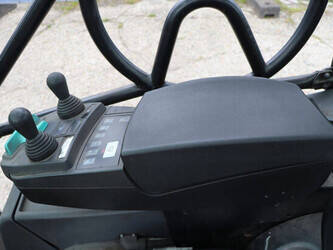 2018-jungheinrich-efg-316-1444711-46728933