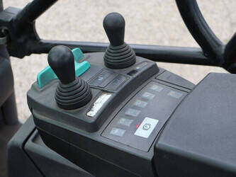 2018-jungheinrich-efg-316-1444711-46728934