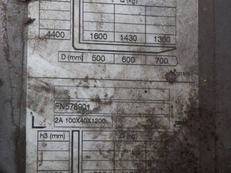 2018-jungheinrich-efg-316-1444711-46728935