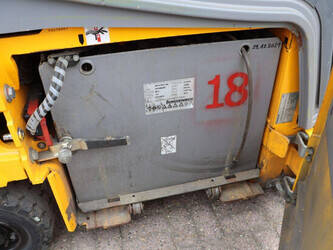 2018-jungheinrich-efg-316-1444711-46728936